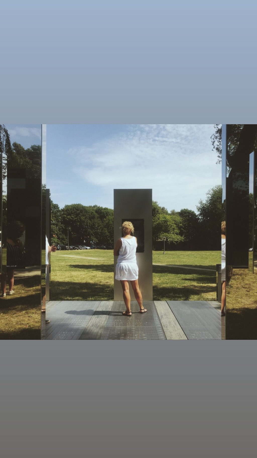 Auschwitz-Birkenau from Krakow: A Respectful, Practical Guide