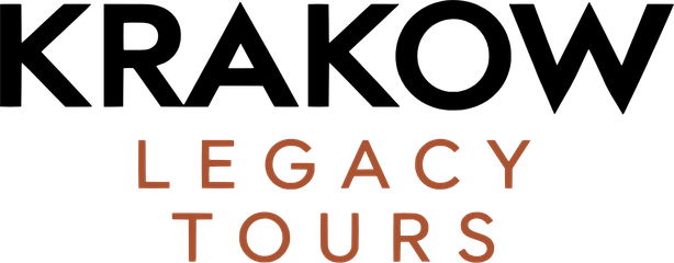 Krakow Legacy Tours
