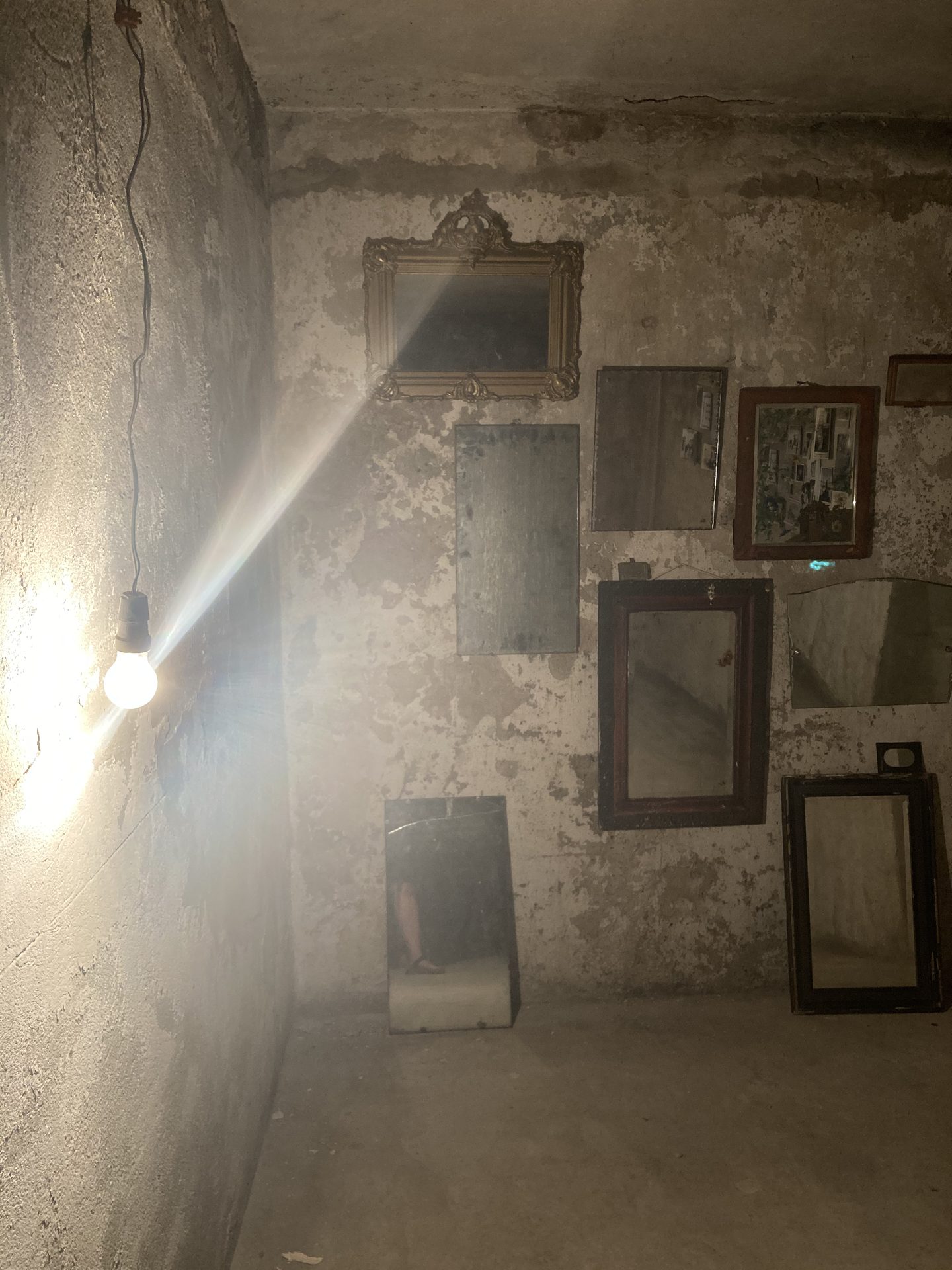 Kazimierz, Krakow's Historic Jewish Quarter: A Complete Guide