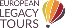 European Legacy Tours