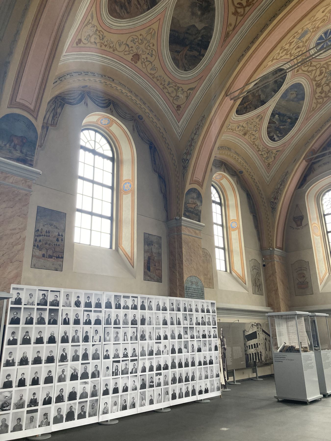 Dąbrowa Tarnowska — photo 1 of 5